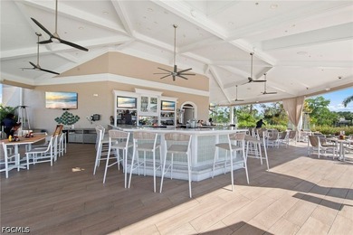 Welcome to your private retreat in the prestigious Vanderbilt - photo 32