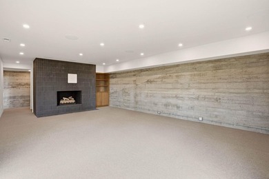 Step into this iconic 1.21-acre High Drive estate, thoughtfully - photo 32