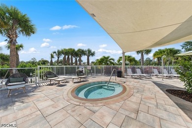 Welcome to your private retreat in the prestigious Vanderbilt - photo 33