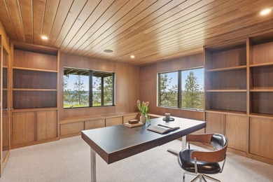 Step into this iconic 1.21-acre High Drive estate, thoughtfully - photo 34