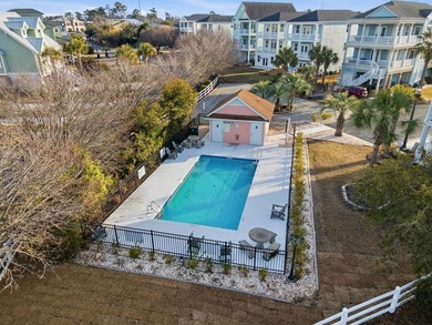 Located in North Myrtle Beach, along the Intracoastal Waterway - photo 5