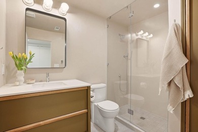 Step into this iconic 1.21-acre High Drive estate, thoughtfully - photo 35