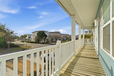 Located in North Myrtle Beach, along the Intracoastal Waterway - photo 6
