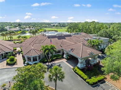 Welcome to your private retreat in the prestigious Vanderbilt - photo 36