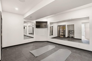 Step into this iconic 1.21-acre High Drive estate, thoughtfully - photo 36