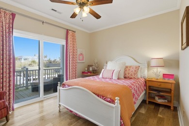 Located in North Myrtle Beach, along the Intracoastal Waterway - photo 7