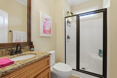 Located in North Myrtle Beach, along the Intracoastal Waterway - photo 8