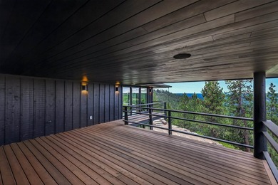 Step into this iconic 1.21-acre High Drive estate, thoughtfully - photo 38