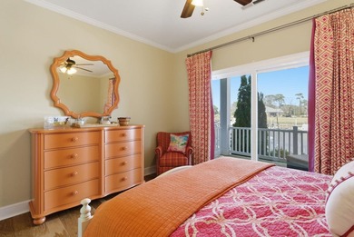 Located in North Myrtle Beach, along the Intracoastal Waterway - photo 9