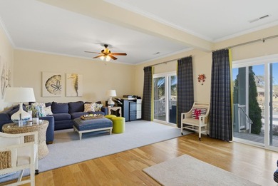 Located in North Myrtle Beach, along the Intracoastal Waterway - photo 10