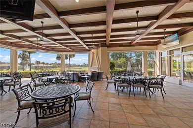Welcome to your private retreat in the prestigious Vanderbilt - photo 41