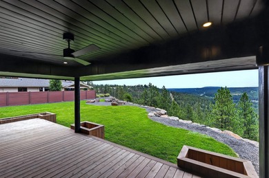 Step into this iconic 1.21-acre High Drive estate, thoughtfully - photo 41