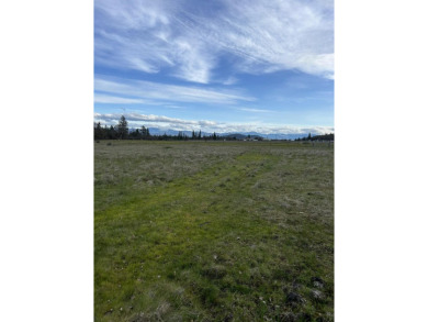 Rogue River Acreage For Sale in Eagle Point Oregon