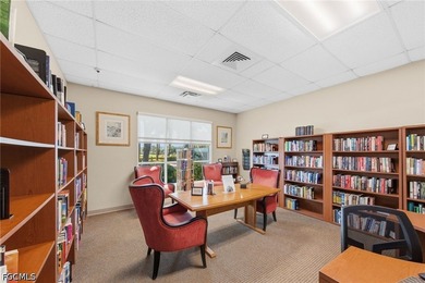 Welcome to your private retreat in the prestigious Vanderbilt - photo 43