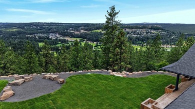 Step into this iconic 1.21-acre High Drive estate, thoughtfully - photo 43