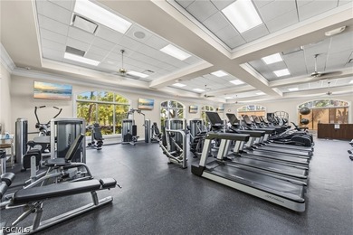 Welcome to your private retreat in the prestigious Vanderbilt - photo 44