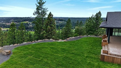Step into this iconic 1.21-acre High Drive estate, thoughtfully - photo 44