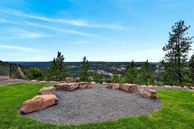 Step into this iconic 1.21-acre High Drive estate, thoughtfully - photo 45