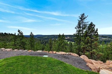 Step into this iconic 1.21-acre High Drive estate, thoughtfully - photo 46