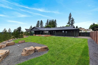 Step into this iconic 1.21-acre High Drive estate, thoughtfully - photo 47