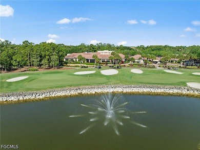 Welcome to your private retreat in the prestigious Vanderbilt - photo 49