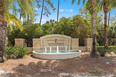Welcome to your private retreat in the prestigious Vanderbilt - photo 50