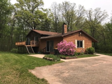 Lake Home Sale Pending in Weston, Wisconsin