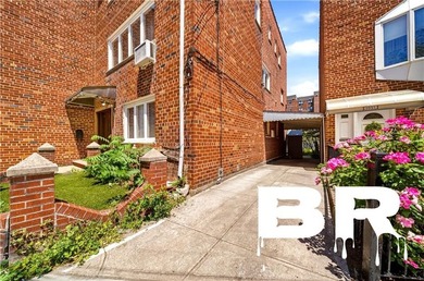 PRIME - Homecrest / Sheepshead Bay close to House of Worship - photo 3