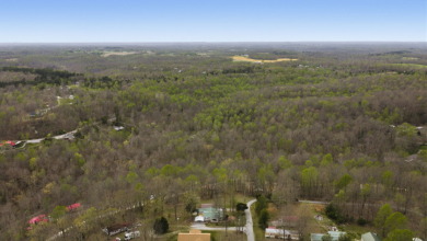 Nolin Lake area home! - photo 7