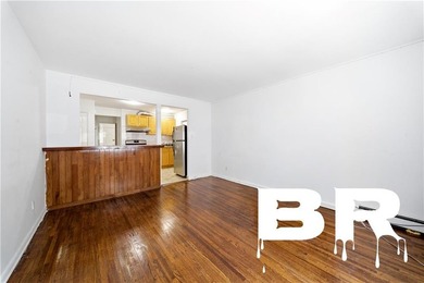PRIME - Homecrest / Sheepshead Bay close to House of Worship - photo 6