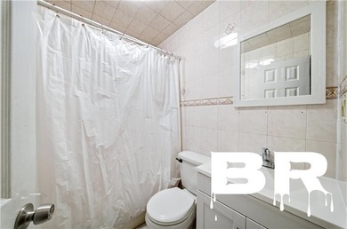 PRIME - Homecrest / Sheepshead Bay close to House of Worship - photo 8