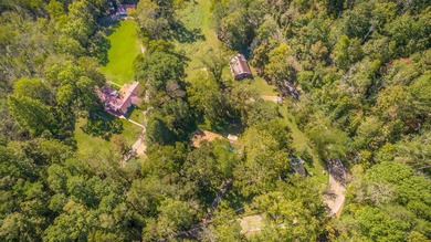 (private lake, pond, creek) Acreage For Sale in Hixson Tennessee