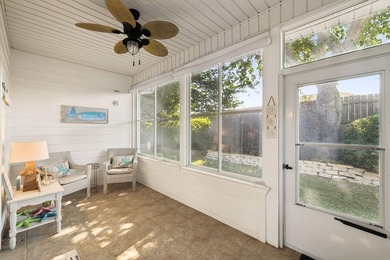 NEW HVAC! Diamond Lakes is the kind of Destin location that - photo 6