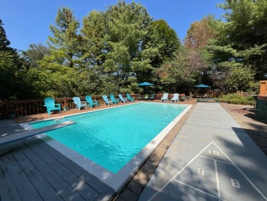 Raccoon Lake, Lakefront, Southwest Side - photo 23