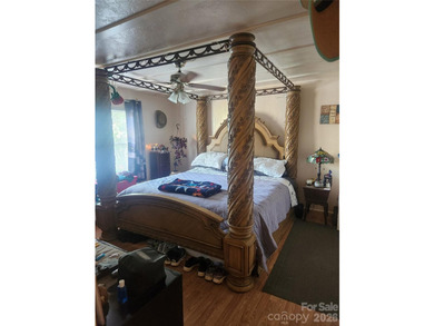 Welcome Home to this older well maintained residence, offering - photo 3