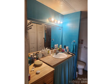 Welcome Home to this older well maintained residence, offering - photo 5