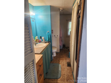 Welcome Home to this older well maintained residence, offering - photo 6
