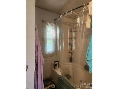 Welcome Home to this older well maintained residence, offering - photo 7