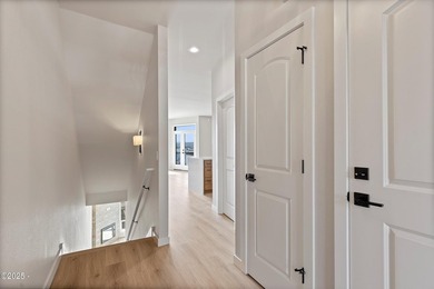 New construction in the bayfront area of Newport which now - photo 4