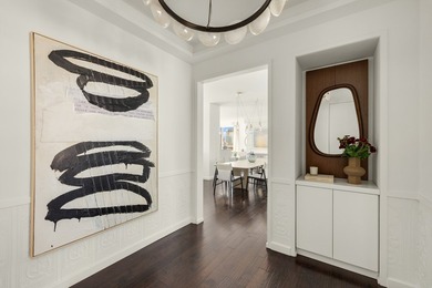 Additional listing photo 3