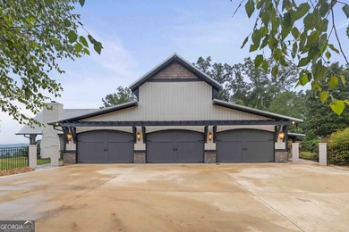 Generational Living at 627 Freeman Ferry Road Nestled on 16.24