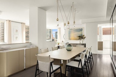 Additional listing photo 4