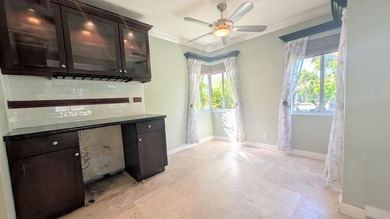 Great opportunity to own a 2-bedroom, 2-bath home in a highly - photo 5