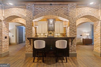 Generational Living at 627 Freeman Ferry Road Nestled on 16.24