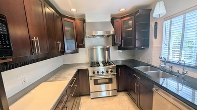 Great opportunity to own a 2-bedroom, 2-bath home in a highly - photo 8