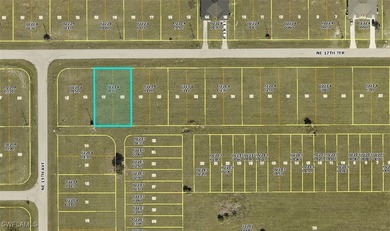Cape Coral Area Commercial For Sale in Cape Coral Florida