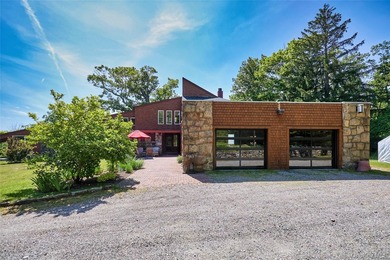 7/1 OFFER ACCEPTED, Inspections complete. Behind the gates of - photo 1