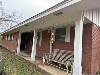 (private lake, pond, creek) Home For Sale in Lufkin Texas