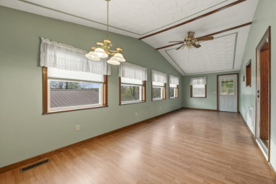 Nolin Lake area home! - photo 25