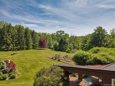 7/1 OFFER ACCEPTED, Inspections complete. Behind the gates of - photo 4